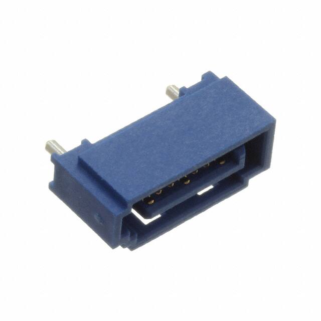 0678005003Molex
