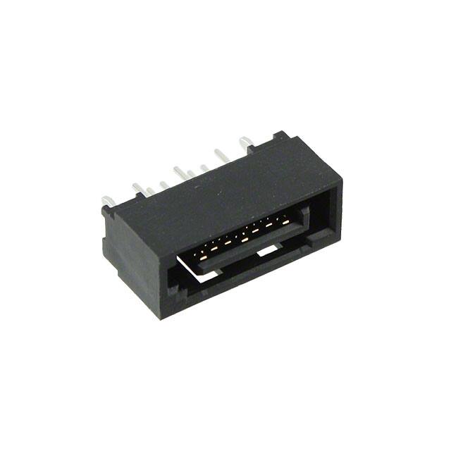 0678008305Molex