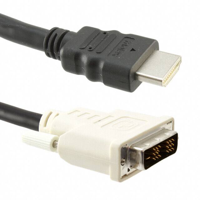 0687670029Molex