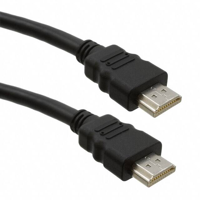 0887689810Molex