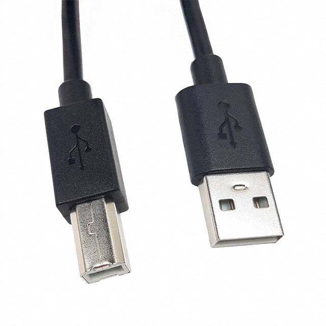 0687680401Molex