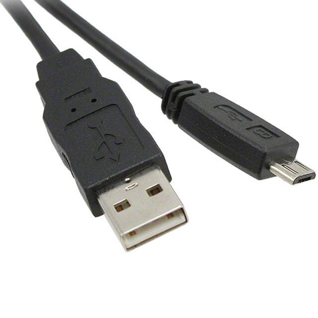 0687840002Molex