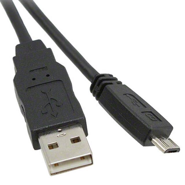 0687840003Molex