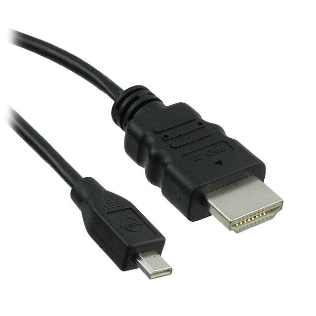 0687860004Molex