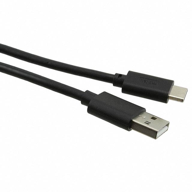 0687980001Molex
