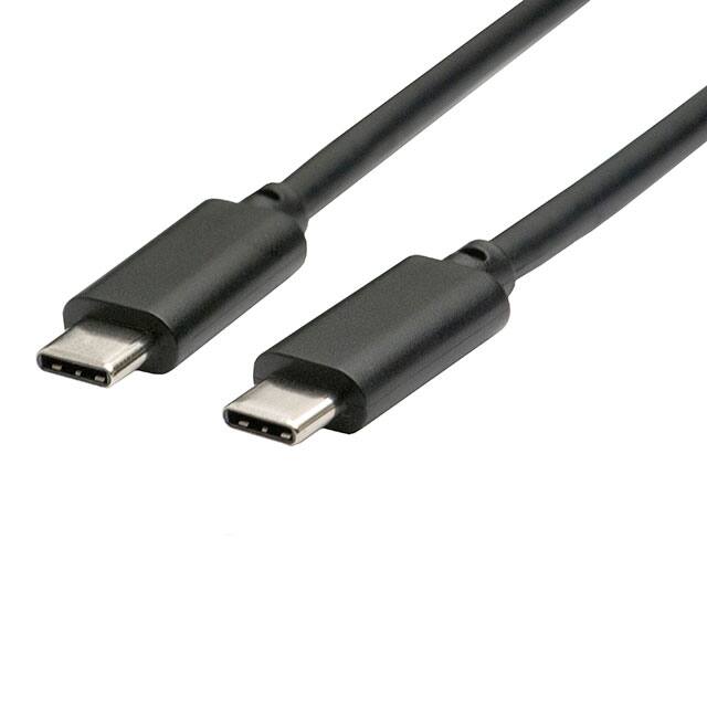 0687980002Molex