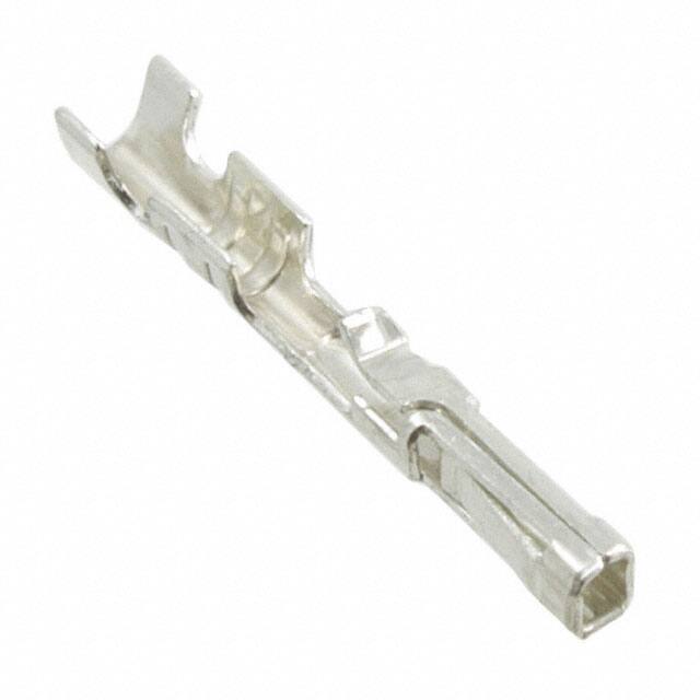 0016020102Molex