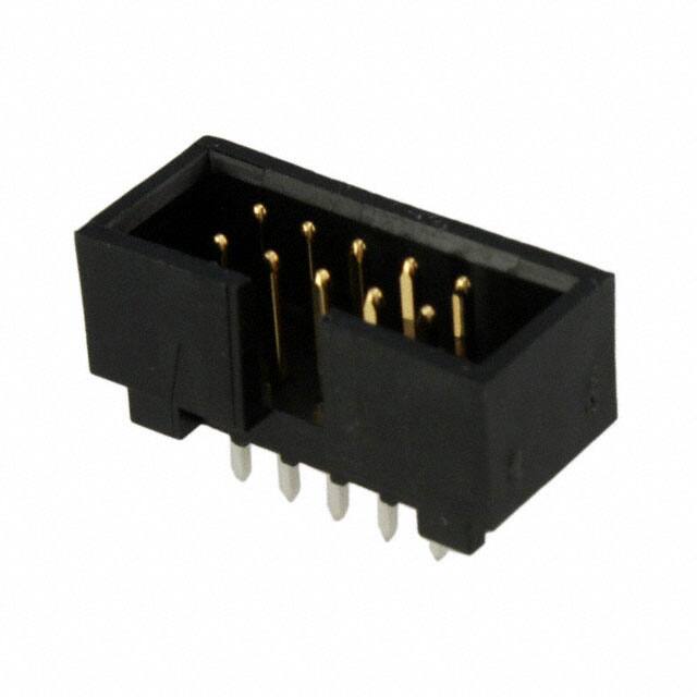 0702461002Molex