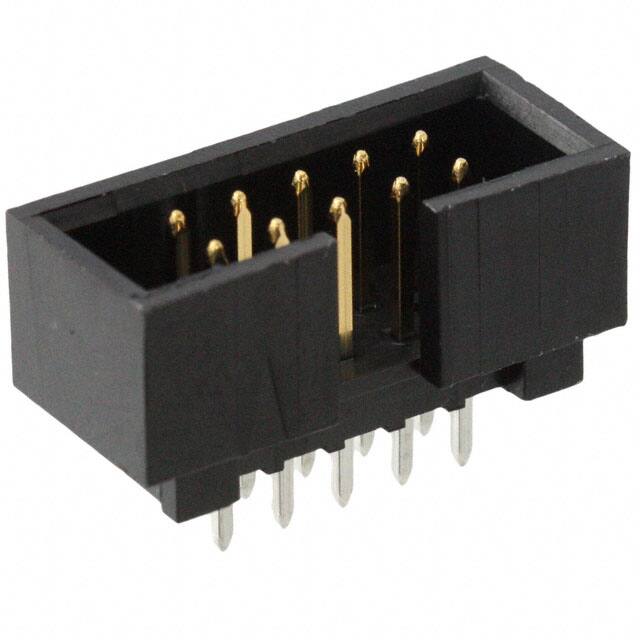 0702461004Molex