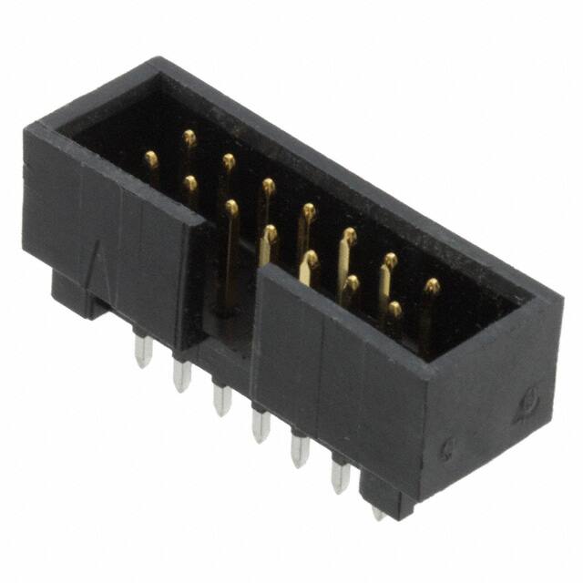 0702461402Molex