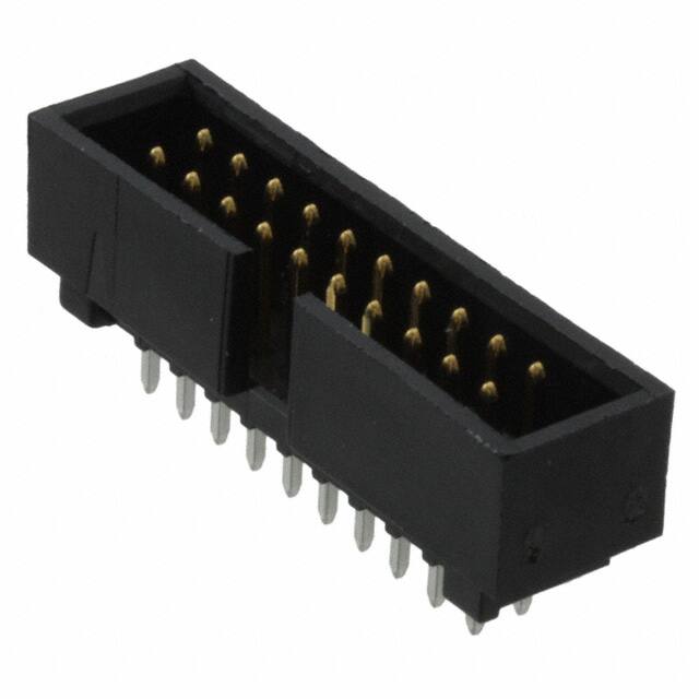 0702462001Molex