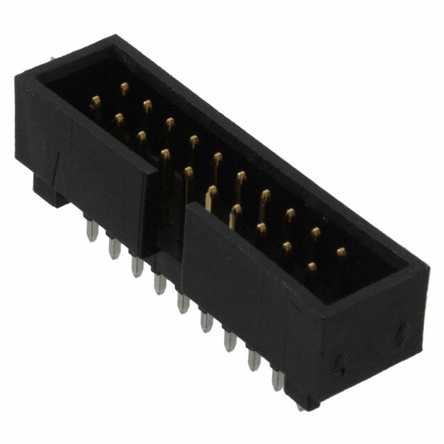 0702462002Molex