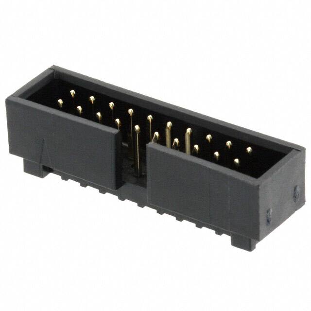 0702462004Molex