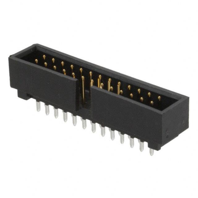 0702462601Molex