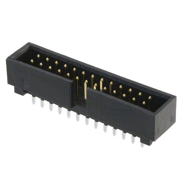 0702462602Molex