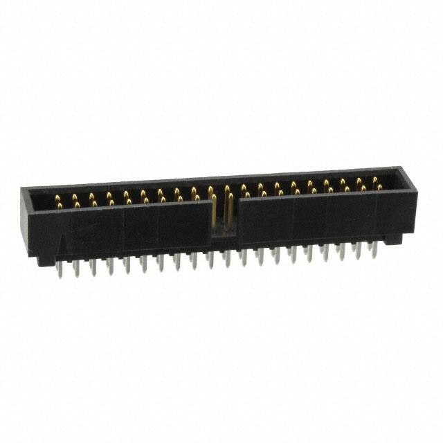0702464004Molex
