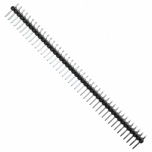 0702800440Molex