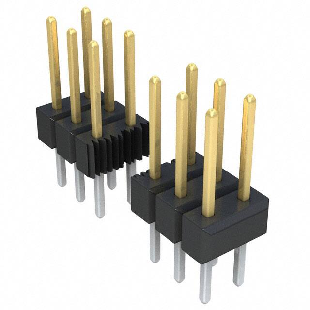 0010897680Molex