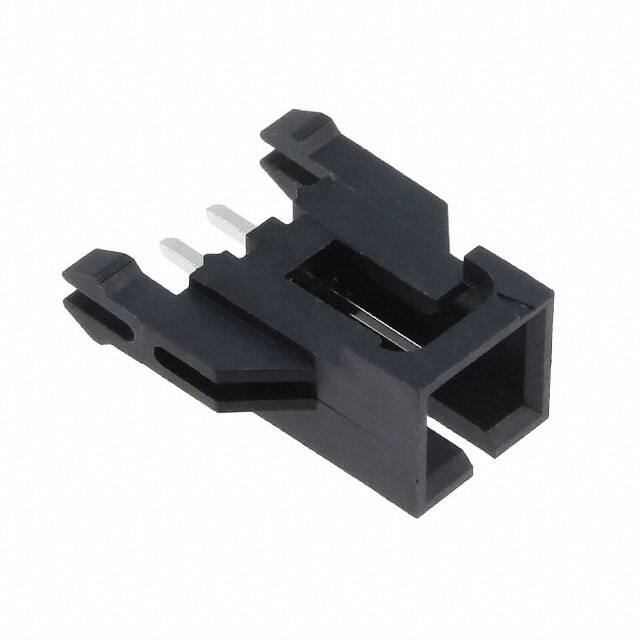 0705410001Molex