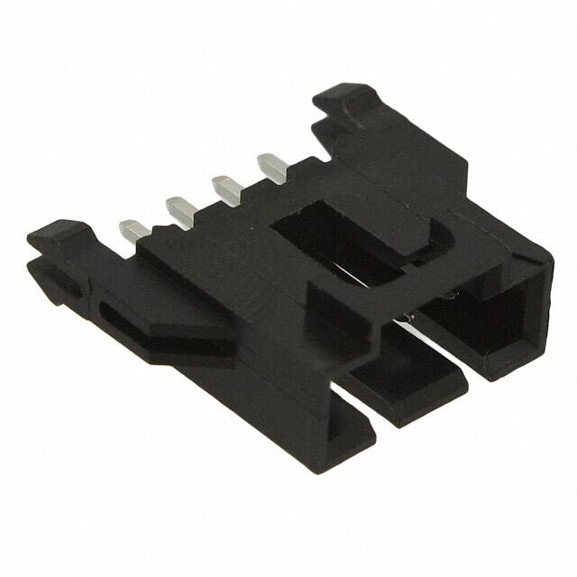 0705410003Molex