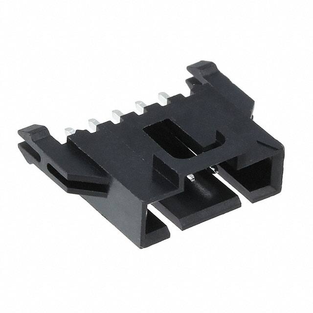 0705410004Molex
