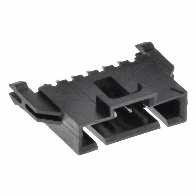 0705410005Molex