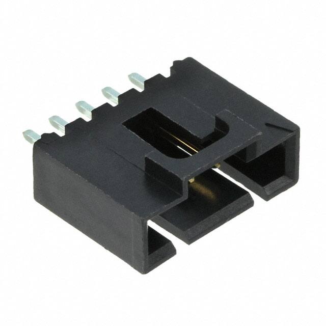 0705430004Molex