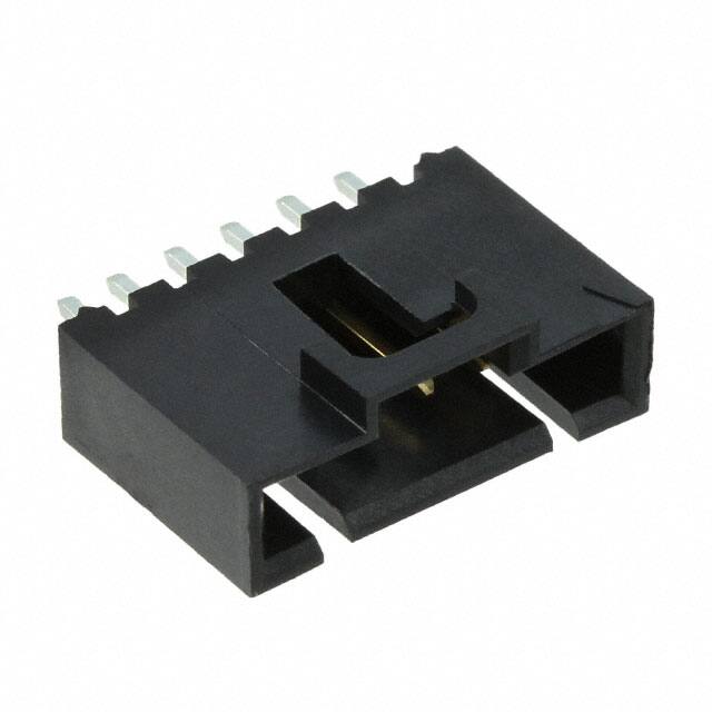 0705430005Molex