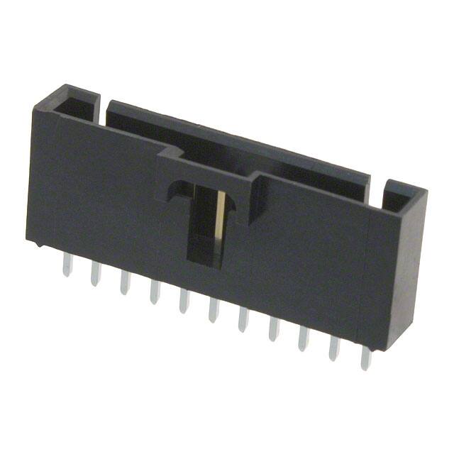 0705430010Molex