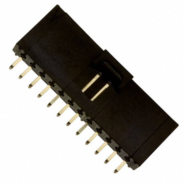 0705430046Molex