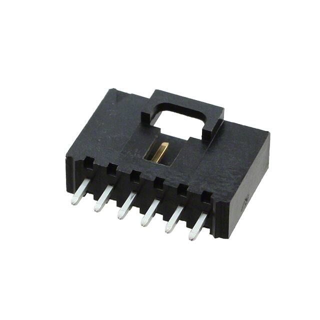 0705430110Molex
