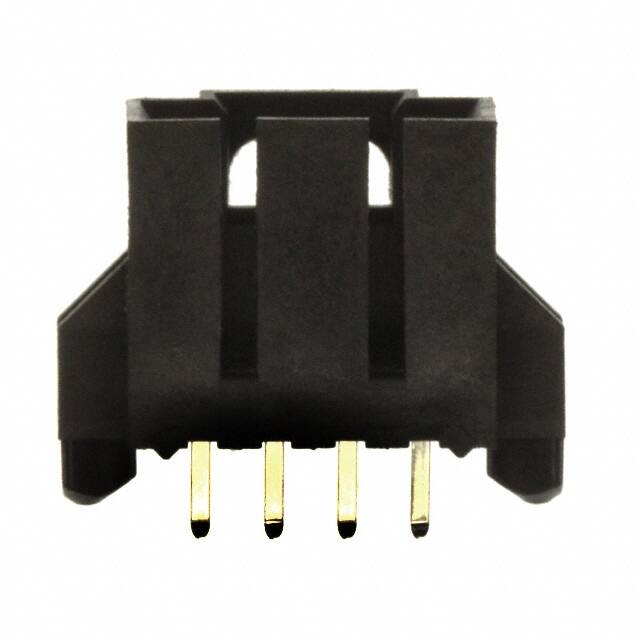 0705450003Molex