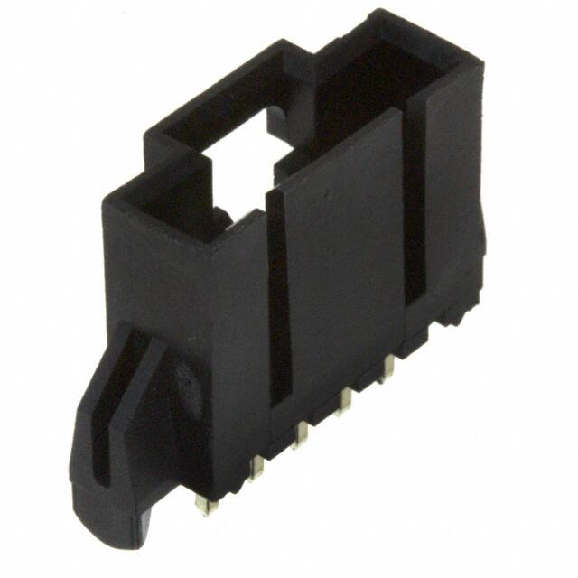 0705450004Molex