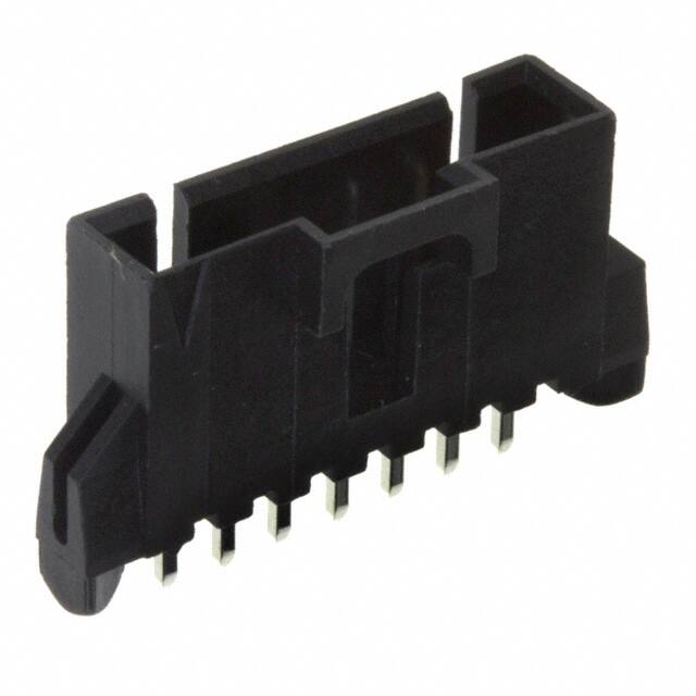 0705450006Molex