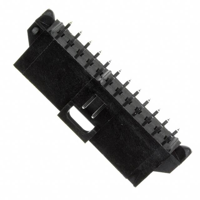 0705450011Molex