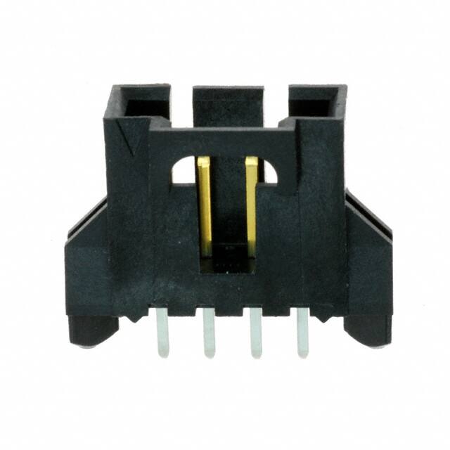 0705450038Molex