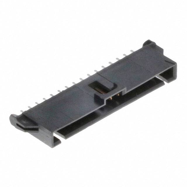 0705450050Molex