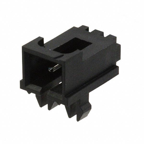 0705510001Molex