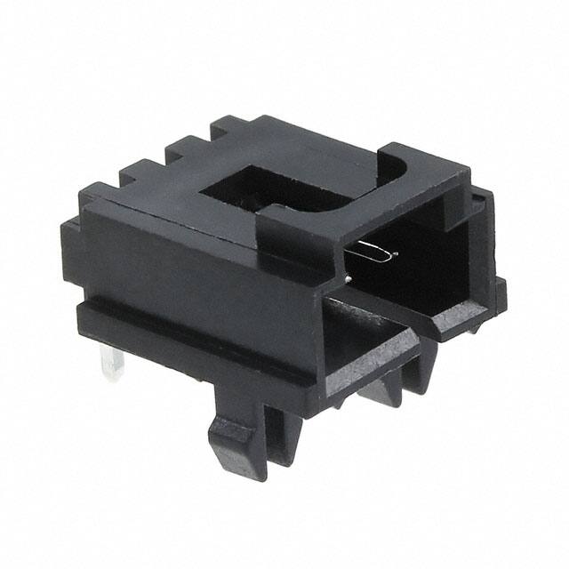 0705510002Molex
