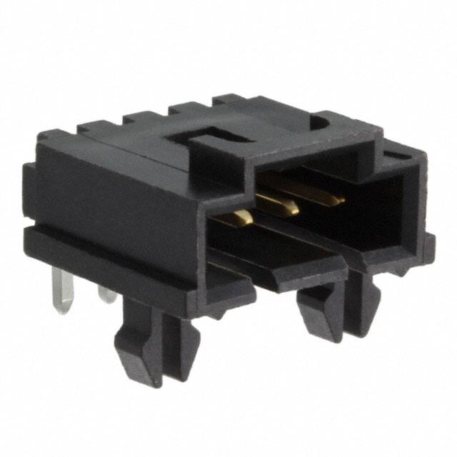 0705510038Molex
