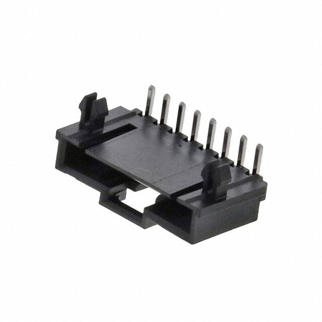 0705510007Molex