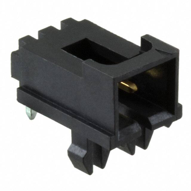 0705510036Molex