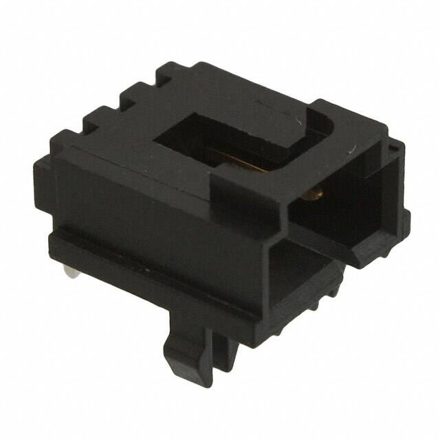 0705510037Molex