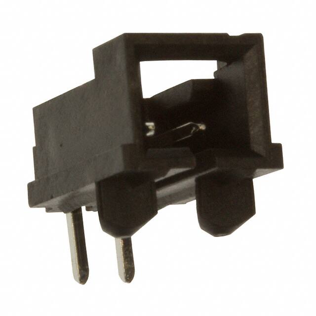 0705550001Molex