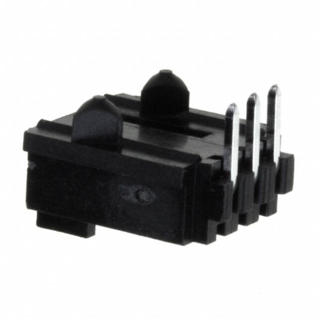 0705550002Molex