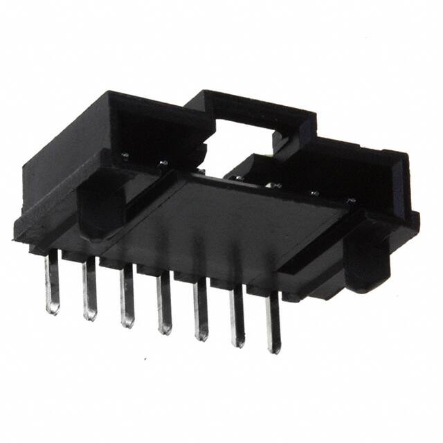 0705550006Molex