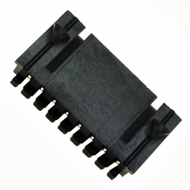 0705550007Molex
