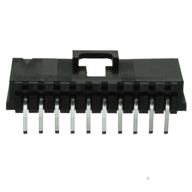 0705550009Molex