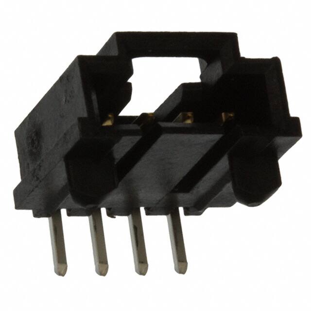 0705550038Molex