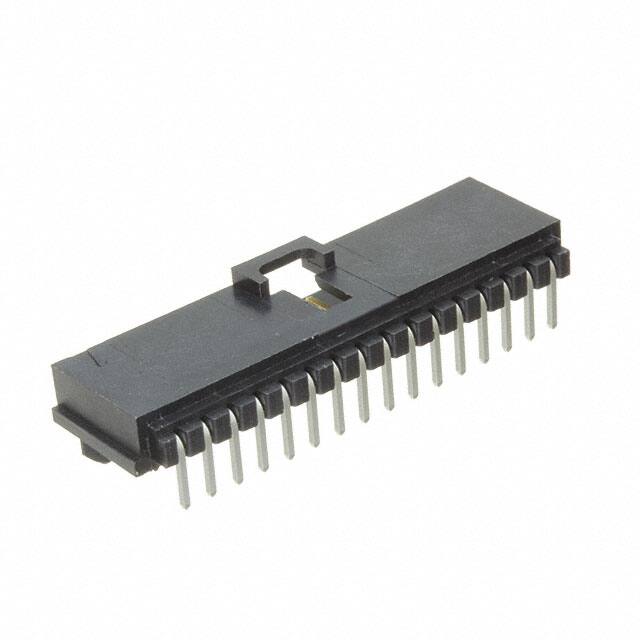 0705550050Molex